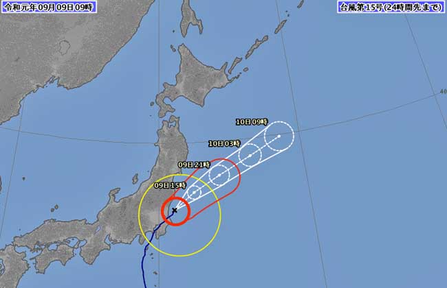 台風15-16.jpg