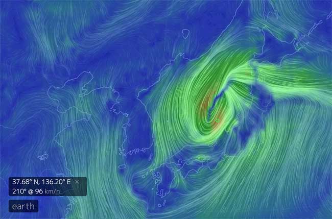 台風17-03.jpg