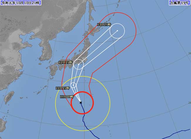 台風19号-2.jpg
