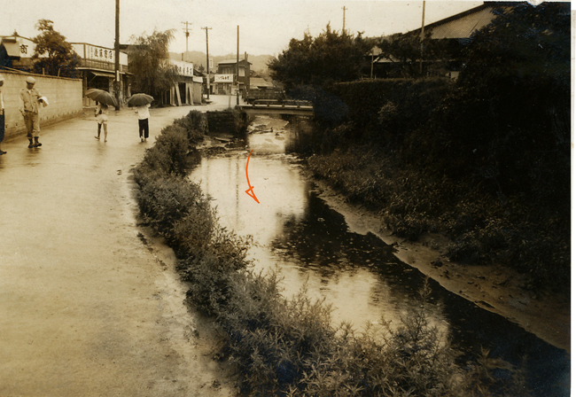 1965 諏訪の橋-2.jpg