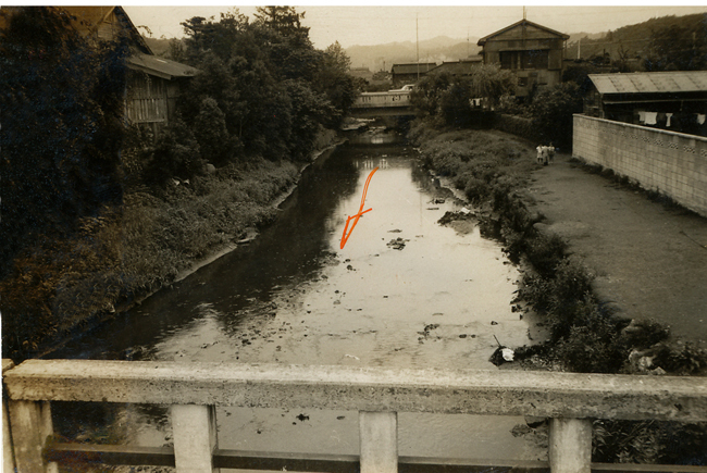 1965 高橋02-2.jpg
