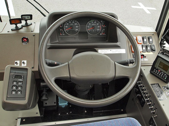 Cockpit-2.jpg