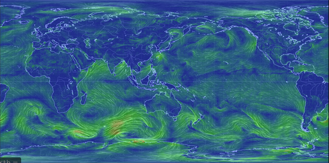 世界風速-22.jpg