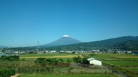 富士山-1.jpg