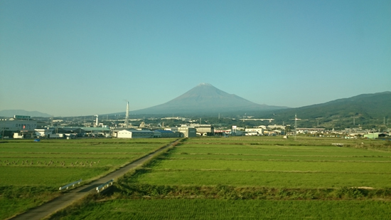 富士山-2.jpg