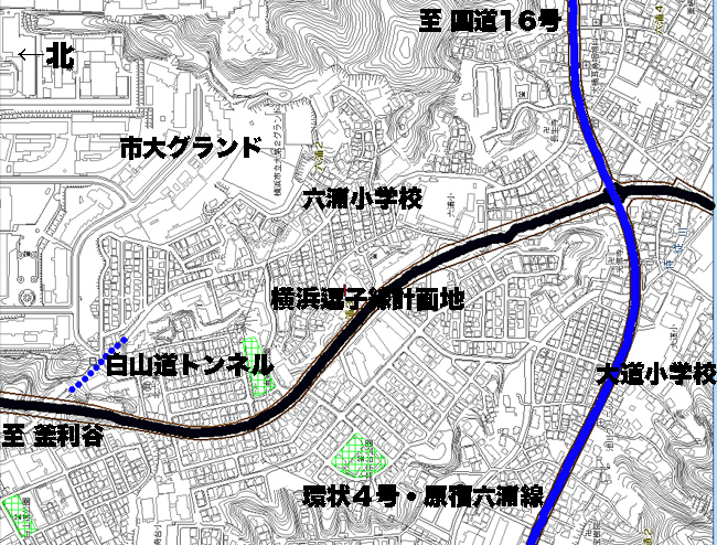 横浜逗子線-2.jpg